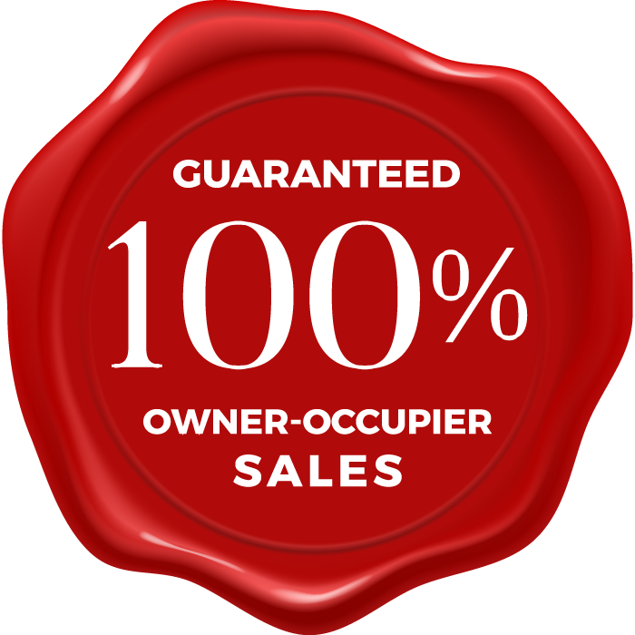 Samford Royal Estates Land Land North Brisbane Samford Royal